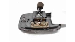LUZ INTERIOR KIA CARNIVAL II (2001-2006) 2.9 CRDI 144CV 2902CC - L.6264975 / 0K9A051310