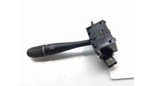 MANDO LIMPIA CHRYSLER VOYAGER IV (2000-2008) 2.5 CRD 141CV 2499CC - L.6265051 / 04685711