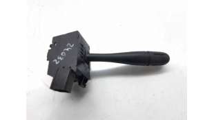 MANDO LIMPIA CHRYSLER VOYAGER IV (2000-2008) 2.5 CRD 141CV 2499CC - L.6265051 / 04685711 2