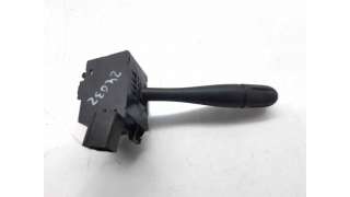 MANDO LIMPIA CHRYSLER VOYAGER IV (2000-2008) 2.5 CRD 141CV 2499CC - L.6265051 / 04685711
