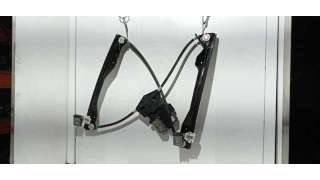 BOBINA ENCENDIDO FIAT PUNTO (1999-2010) 1.2 60 (188.030, .050, .130, .150, .230, .250) 60CV 1242CC - L.6265115 / 55204020