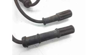 BOBINA ENCENDIDO FIAT PUNTO (1999-2010) 1.2 60 (188.030, .050, .130, .150, .230, .250) 60CV 1242CC - L.6265115 / 55204020