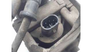 BOBINA ENCENDIDO FIAT PUNTO (1999-2010) 1.2 60 (188.030, .050, .130, .150, .230, .250) 60CV 1242CC - L.6265115 / 55204020
