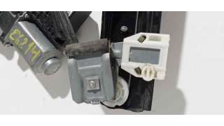 BOBINA ENCENDIDO FIAT PUNTO (1999-2010) 1.2 60 (188.030, .050, .130, .150, .230, .250) 60CV 1242CC - L.6265115 / 55204020