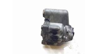 BOMBA DIRECCION IVECO DAILY III CAJA/CHASIS (1998-2009) - L.6265414 / 7683955126 2