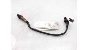 SONDA LAMBDA MERCEDES-BENZ CLASE A (1997-2004) A 160 (168.033, 168.133) 102CV 1598CC - L.6265510 / 0015403817