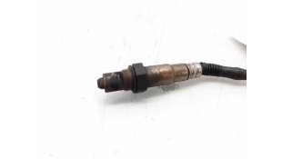 SONDA LAMBDA MERCEDES-BENZ CLASE A (1997-2004) A 160 (168.033, 168.133) 102CV 1598CC - L.6265510 / 0015403817 2