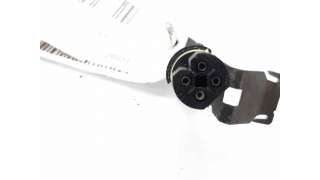 SONDA LAMBDA MERCEDES-BENZ CLASE A (1997-2004) A 160 (168.033, 168.133) 102CV 1598CC - L.6265510 / 0015403817