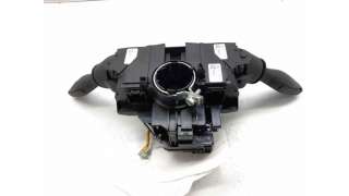 MANDO VOLANTE FORD FIESTA VI (2015-) 1.5 TDCI 95CV 1499CC - L.6265564 / 8A6T13N064BJ