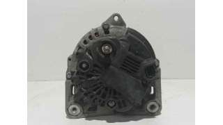 MANDO VOLANTE FORD FIESTA VI (2015-) 1.5 TDCI 95CV 1499CC - L.6265564 / 8A6T13N064BJ