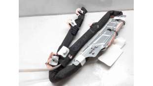AIRBAG CORTINA DELANTERO IZQUIERDO FORD FIESTA VI (2015-) 1.5 TDCI 95CV 1499CC - L.6265565 / C1BB14B412AD 2