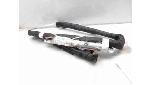 AIRBAG CORTINA DELANTERO DERECHO FORD FIESTA VI (2015-) 1.5 TDCI 95CV 1499CC - L.6265566 / C1BB14B412AD