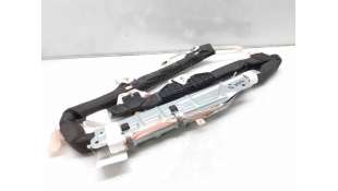 AIRBAG CORTINA DELANTERO DERECHO FORD FIESTA VI (2015-) 1.5 TDCI 95CV 1499CC - L.6265566 / C1BB14B412AD 2