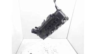 CULATA MERCEDES-BENZ CLK DESCAPOTABLE (1998-2002) 320 (208.465) 218CV 3199CC - L.6265637 / R1120161201