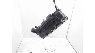 CULATA MERCEDES-BENZ CLK DESCAPOTABLE (1998-2002) 320 (208.465) 218CV 3199CC - L.6265637 / R1120161201