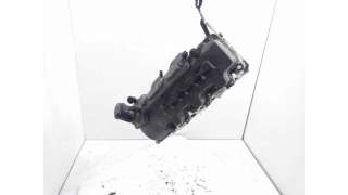 CULATA MERCEDES-BENZ CLK DESCAPOTABLE (1998-2002) 320 (208.465) 218CV 3199CC - L.6265637 / R1120161201