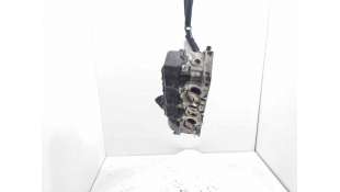 CULATA MERCEDES-BENZ CLK DESCAPOTABLE (1998-2002) 320 (208.465) 218CV 3199CC - L.6265637 / R1120161201 2