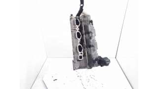 CULATA MERCEDES-BENZ CLK DESCAPOTABLE (1998-2002) 320 (208.465) 218CV 3199CC - L.6265637 / R1120161201