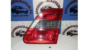 AIRBAG CORTINA DELANTERO DERECHO CITROEN C5 AIRCROSS (2018-) 1.5 BLUEHDI 130 131CV 1499CC - L.6265641 / 9822369380