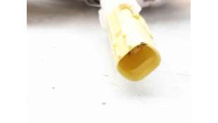 AIRBAG LATERAL DERECHO HYUNDAI I20 (2016-) 1.0 T-GDI 101CV 998CC - L.6265644 / 0499P1000033 2