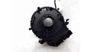 ANILLO AIRBAG HYUNDAI I20 (2016-) 1.0 T-GDI 101CV 998CC - L.6265645 / DD7L1804189 2