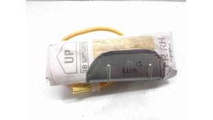 AIRBAG LATERAL DERECHO HYUNDAI I20 (2016-) 1.0 T-GDI 101CV 998CC - L.6265646 / 0499P1000033