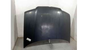 CAPOT VOLKSWAGEN BORA (1998-2005) 1.6 101CV 1595CC - L.6265716 / 1J5823031B 2