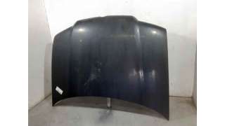 CAPOT VOLKSWAGEN BORA (1998-2005) 1.6 101CV 1595CC - L.6265716 / 1J5823031B
