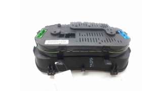 CUADRO INSTRUMENTOS VOLKSWAGEN BORA (1998-2005) 1.6 101CV 1595CC - L.6265745 / 1J0919861D