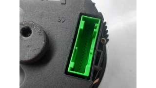 CUADRO INSTRUMENTOS VOLKSWAGEN BORA (1998-2005) 1.6 101CV 1595CC - L.6265745 / 1J0919861D