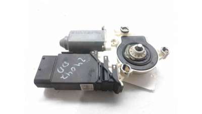 MOTOR ELEVALUNAS DELANTERO DERECHO VOLKSWAGEN BORA (1998-2005) 1.6 101CV 1595CC - L.6265821 / 1J1959802DFKZ