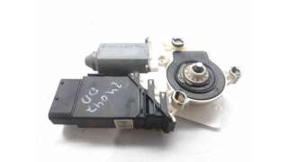 MOTOR ELEVALUNAS DELANTERO DERECHO VOLKSWAGEN BORA (1998-2005) 1.6 101CV 1595CC - L.6265821 / 1J1959802DFKZ