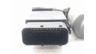 MOTOR ELEVALUNAS DELANTERO DERECHO VOLKSWAGEN BORA (1998-2005) 1.6 101CV 1595CC - L.6265821 / 1J1959802DFKZ