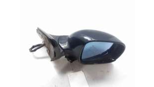 RETROVISOR DERECHO VOLKSWAGEN BORA (1998-2005) 1.6 101CV 1595CC - L.6265869 / NVE2311