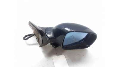 RETROVISOR DERECHO VOLKSWAGEN BORA (1998-2005) 1.6 101CV 1595CC - L.6265869 / NVE2311