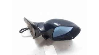 RETROVISOR DERECHO VOLKSWAGEN BORA (1998-2005) 1.6 101CV 1595CC - L.6265869 / NVE2311