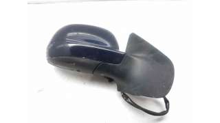 RETROVISOR DERECHO VOLKSWAGEN BORA (1998-2005) 1.6 101CV 1595CC - L.6265869 / NVE2311