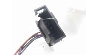 RETROVISOR DERECHO VOLKSWAGEN BORA (1998-2005) 1.6 101CV 1595CC - L.6265869 / NVE2311