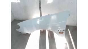 ALETA DELANTERA IZQUIERDA RENAULT MEGANE I (1996-1999) 1.6 E (BA0F, BA0S) 90CV 1598CC - L.6265918 / 7751675002