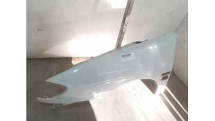 ALETA DELANTERA IZQUIERDA RENAULT MEGANE I (1996-1999) 1.6 E (BA0F, BA0S) 90CV 1598CC - L.6265918 / 7751675002 2