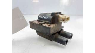 BOBINA ENCENDIDO RENAULT MEGANE I (1996-1999) 1.6 E (BA0F, BA0S) 90CV 1598CC - L.6265937 / 7700100643