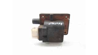 BOBINA ENCENDIDO RENAULT MEGANE I (1996-1999) 1.6 E (BA0F, BA0S) 90CV 1598CC - L.6265937 / 7700100643