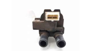 BOBINA ENCENDIDO RENAULT MEGANE I (1996-1999) 1.6 E (BA0F, BA0S) 90CV 1598CC - L.6265937 / 7700100643