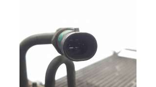 CONDENSADOR / RADIADOR  AIRE ACONDICIONADO RENAULT MEGANE I (1996-1999) 1.6 E (BA0F, BA0S) 90CV 1598CC - L.6265989 / 770041