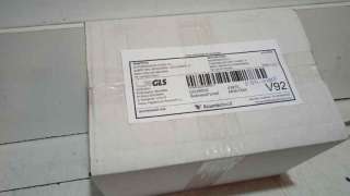 ELECTROVENTILADOR RENAULT MEGANE I (1996-1999) 1.6 E (BA0F, BA0S) 90CV 1598CC - L.6266002 / 7700421148