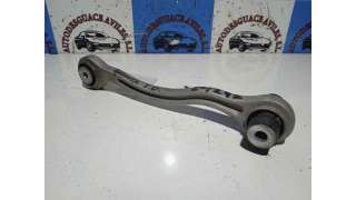 PILOTO TRASERO DERECHO RENAULT MEGANE I (1996-1999) 1.6 E (BA0F, BA0S) 90CV 1598CC - L.6266084 / 7701040646