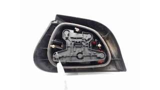 PILOTO TRASERO DERECHO RENAULT MEGANE I (1996-1999) 1.6 E (BA0F, BA0S) 90CV 1598CC - L.6266084 / 7701040646