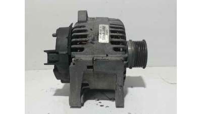 BOBINA ENCENDIDO HYUNDAI LANTRA II (1996-2000) 2.0 16V 139CV 1975CC - L.6266164 / 2730123003