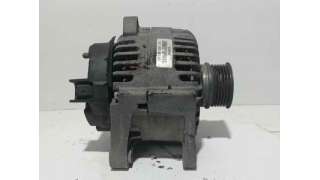 BOBINA ENCENDIDO HYUNDAI LANTRA II (1996-2000) 2.0 16V 139CV 1975CC - L.6266164 / 2730123003