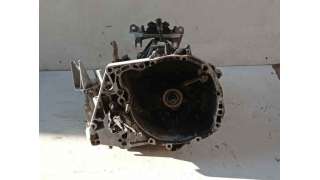 BOBINA ENCENDIDO HYUNDAI LANTRA II (1996-2000) 2.0 16V 139CV 1975CC - L.6266164 / 2730123003